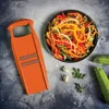 Original Börner Roko PowerLine - Gemüse- und Obstschneider Produktbild-Vorschau 12