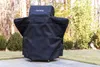 Char-Broil Premium 2, Hülle, Schwarz, Stoff, Polyester, Produktbild-Vorschau 2