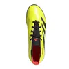 adidas Herren Schuhe Gelb IE2612 Grösse 39 1/3 Produktbild-Vorschau 4