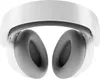 Cuffie SteelSeries 61731 Bianco Anteprima dell’immagine prodotto 11