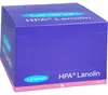 Lansinoh Hpa Lanolin klimaneutral Salbe 40 ml Produktbild-Vorschau 4