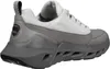 Schuhe Ecco Biom 720 GTX 85030460512 Produktbild-Vorschau 2