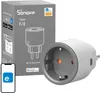 Sonoff S60 Smart Wifi Steckdose Wattmeter 16A 4000W Pin Produktbild-Vorschau 12