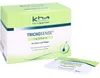 hanskarrer TRICHOSENSE intensivo per capelli e unghie Anteprima dell’immagine prodotto 3