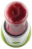 Blender kielichowy Concept 1.5 l do smoothie Anteprima dell’immagine prodotto 5