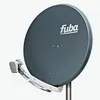 Fuba DAA 850 Antenne parabolique numérique Voir les images du produit 3