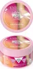 Eveline Cosmetics Slim Extreme 4D – feuchtigkeitsspendende, Produktbild-Vorschau 1