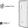 Force Case, Verstärkte Hülle für Samsung Galaxy A9 AIR, Produktbild-Vorschau 5