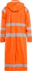 Blakläder High Vis Regenmantel Level 1 in div. Farben, Produktbild-Vorschau 3