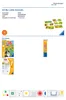 Tous mes enfants animaux Ravensburger 00108 Voir les images du produit 1