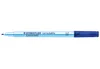 Staedtler Lumocolor 305, Stredná, 1 farba/farieb, Modrá, 1 Náhľad obrázku produktu 1