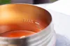 Lurch 00240845, Termobox, 0,5 l, 12 h, Růžové zlato, Náhled obrázku produktu 6