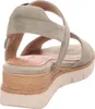 Tamaris Women Sandals 1-28206-42/762 SAGE UNI FS 2025, Produktbild-Vorschau 15