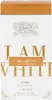 Lattafa Perfumes - Ana Abiyedh Poudree EDP 60ml Anteprima dell’immagine prodotto 8