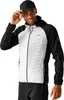 Regatta - Pánská hybridní bunda "Andreson" RG12247 (XXL) Náhled obrázku produktu 4