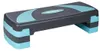 Stepper aerobico 3 livelli grigio blu Rebel Active Anteprima dell’immagine prodotto 10