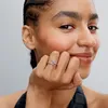 PANDORA Bague femme Flèche en argent sterling, Moments, Voir les images du produit 2