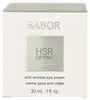 Babor HSR LIFTING Augencreme gegen Augenringe 30 ml Produktbild-Vorschau 6