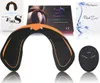 CHARMINER Hips Trainer – Elektrischer Hüft- & Po-Trainer Produktbild-Vorschau 6