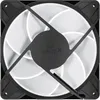 P14 Pro A-RGB (schwarz, 140 mm) Produktbild-Vorschau 8