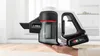 Bosch Unlimited Series 6 Rechargeable Vacuum Cleaner Voir les images du produit 39