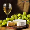 KOTARBAU® 6er Set Weißweingläser 245 ml Glas Weingläser Produktbild-Vorschau 3