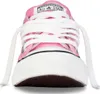Converse - Damen - Chuck Taylor All Star OX Sneakers - Produktbild-Vorschau 4