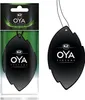 Lufterfrischer OYA, Wiesengras Produktbild-Vorschau 2