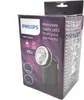 Philips GC026/80 Geweberasierer Produktbild-Vorschau 15