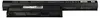 vhbw Akku kompatibel mit Sony Vaio VPC-EH1M9E, VPC-EH1S9E, Produktbild-Vorschau 3