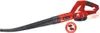 Bateriový foukač listí Einhell Power X-Change GE-CL 18 Li Náhled obrázku produktu 35