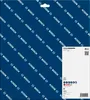 EXPERT Multi Material Diamanttrennscheibe, 300x20/25,40 mm Produktbild-Vorschau 1