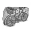 Fahrradgarage für 2 Fahrräder Wasserdicht Fahrradabdeckung Produktbild-Vorschau 3