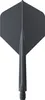 Unicorn Forge - Plus Black - Med/26mm -- 1 Satz Produktbild-Vorschau 2