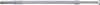 Rahmendübel KPS-FAST-S 10x260 mm Senkkopf Torx Produktbild-Vorschau 16