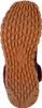 Skechers Uno Rugged Fall Air Couleur Bordeaux Voir les images du produit 26