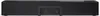 SHARP HT-SB700 – Dolby Atmos Soundbar (2.0.2) mit Bluetooth Produktbild-Vorschau 18