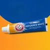 Arm & Hammer – Pasta do zębów – Wygodne opakowanie 2 szt. – Podgląd zdjęcia produktu 6