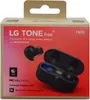 TONE Free T90S In-Ear Kopfhörer Produktbild-Vorschau 1