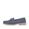 Rieker 51863-10 (39/lightblue) Produktbild-Vorschau 23