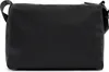 SURI FREY sac à épaule bandoulière sac à épaule Suri Sports Voir les images du produit 3