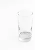 Verres à pastis Disco 34cl x 6 Voir les images du produit 4