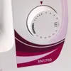 Brother XN 1700 Podgląd zdjęcia produktu 3