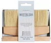 Living Nostalgie KitchenCraft Set de Bürste und Produktbild-Vorschau 3