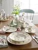 Villeroy & Boch Petite Fleur Becher mit Henkel 300ml Produktbild-Vorschau 13