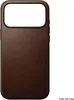 Nomad, Stoßfeste Schutzhülle iPhone 17 RE Classic, Schwarz Produktbild-Vorschau 10