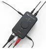 iRig Stream Pro Produktbild-Vorschau 2