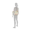 Gabor Barina Zip Shopper L 000876155 8441155 (1/mieszany Podgląd zdjęcia produktu 8