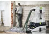 Festool CT-VA-20, CT 26/36/48, Schwarz, Weiß, 295 mm, 395 Produktbild-Vorschau 23