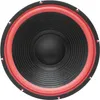 ROCKWOOD Haut-parleur de basse 207957, 300 mm, 4 ohms Voir les images du produit 2
